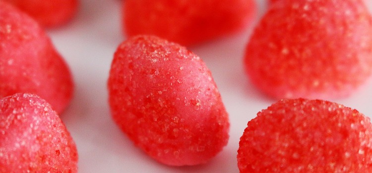 Dépendance au sucre Dépendance au sucre