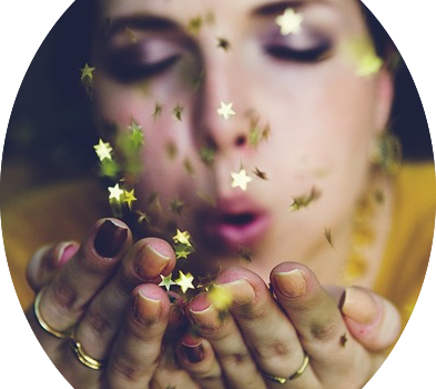 4 pistes pour cultiver la positiv attitude 4 pistes pour cultiver la positiv attitude