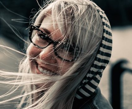 osteoporose : vitamine D et vitamine K ? osteoporose : vitamine D et vitamine K ?