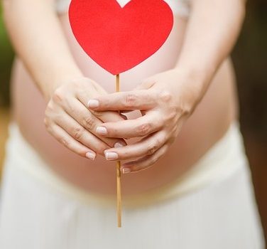 Naturopathie et soutien à la fertilité Naturopathie et soutien à la fertilité
