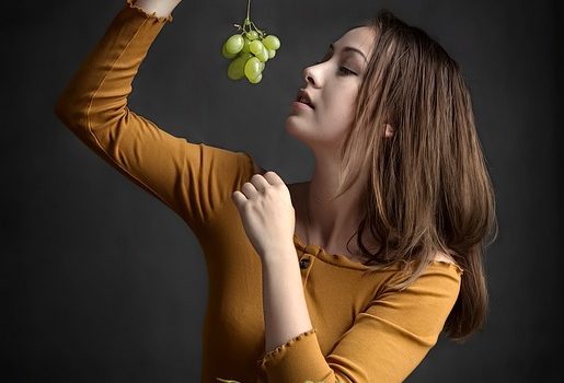CURE DE RAISIN : intox ou détox CURE DE RAISIN : intox ou détox