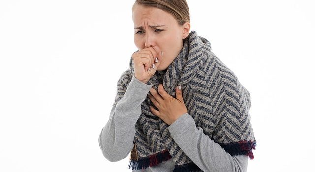 10 réflexes pour éviter les infections hivernales 10 réflexes pour éviter les infections hivernales