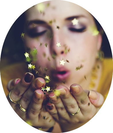 accompagnement féminin