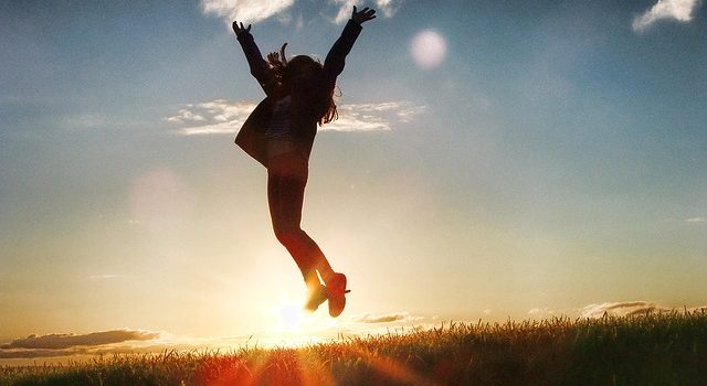 Les hormones : une histoire de femme ! Les hormones : une histoire de femme !