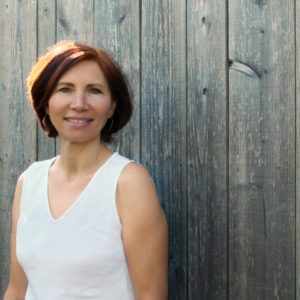 catherine hebert bion